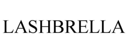 LASHBRELLA