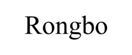 RONGBO
