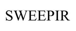 SWEEPIR