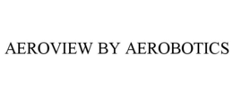 AEROVIEW BY AEROBOTICS