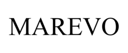 MAREVO
