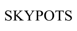SKYPOTS