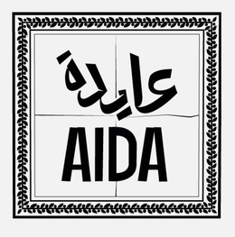 AIDA