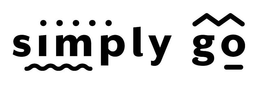 SIMPLY GO