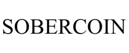 SOBERCOIN