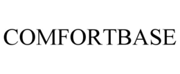 COMFORTBASE