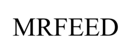 MRFEED
