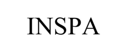 INSPA