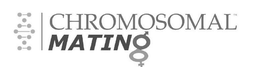 CHROMOSOMAL MATING