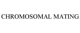 CHROMOSOMAL MATING