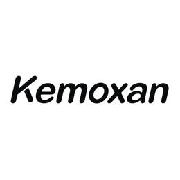 KEMOXAN