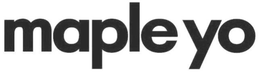 MAPLE YO