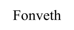 FONVETH