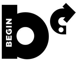 B BEGIN