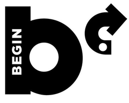 B BEGIN