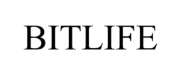 BITLIFE