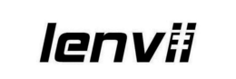 LENVII