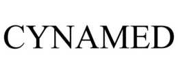 CYNAMED
