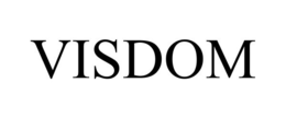 VISDOM