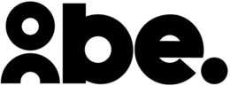 BE