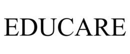 EDUCARE
