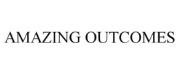 AMAZING OUTCOMES