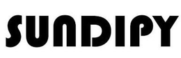 SUNDIPY