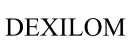 DEXILOM