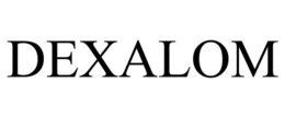 DEXALOM