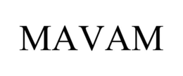 MAVAM