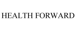 HEALTH FORWARD