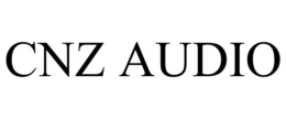 CNZ AUDIO