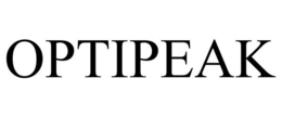 OPTIPEAK