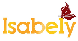 ISABELY