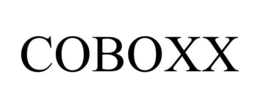 COBOXX
