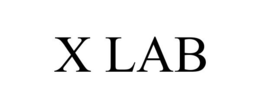 X LAB