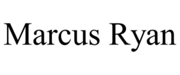 MARCUS RYAN