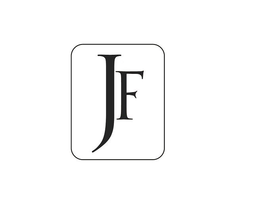 JF