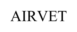 AIRVET