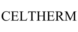 CELTHERM