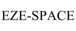 EZE-SPACE
