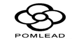 POMLEAD
