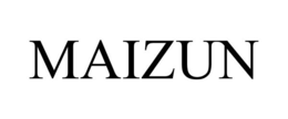 MAIZUN