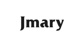 JMARY