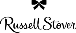 RUSSELL STOVER