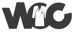 WCC