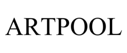 ARTPOOL