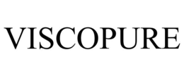 VISCOPURE