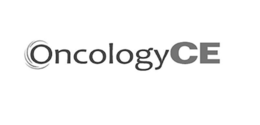 ONCOLOGYCE