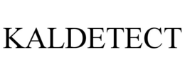 KALDETECT